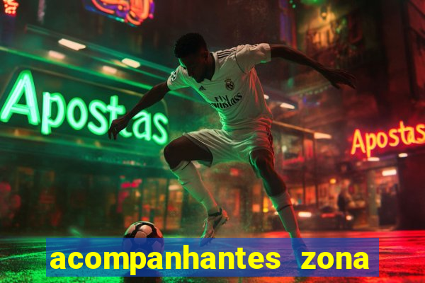 acompanhantes zona sul porto alegre